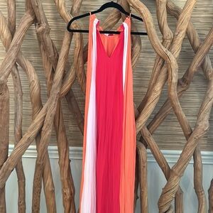 Long size P/XS Ramy Brook New York size